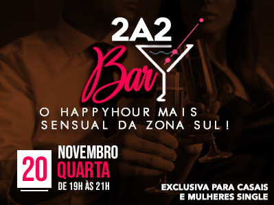 2A2 Bar