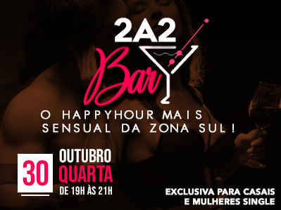 2A2 Bar